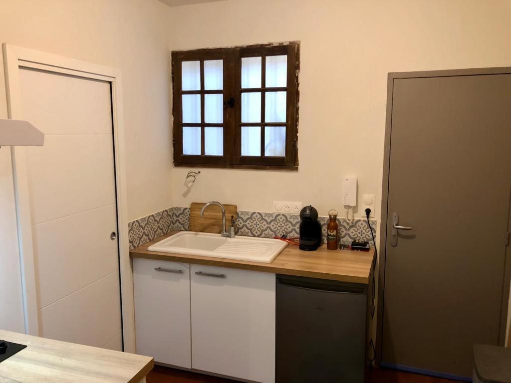 La Maison Des Nomades Netflix Disney Prime Video Apartment Avignon Exterior photo